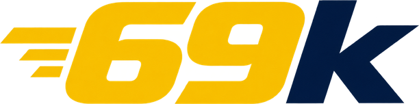 69k